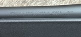 FREES SAFARI, NEW BROWNING MK3 DBM STALKER SYNTHETIC 308 WINCHESTER 18