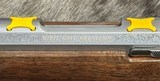 FREE SAFARI, NEW BROWNING X-BOLT WHITE GOLD MEDALLION 22-250 REMINGTON 22