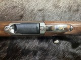 FREE SAFARI, NEW BROWNING X-BOLT WHITE GOLD MEDALLION 22-250 REMINGTON 22