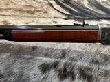 NEW 1873 WINCHESTER SPORTING RIFLE 44-40 WCF 20
