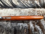 NEW 1873 WINCHESTER SPORTING RIFLE 44-40 WCF 20