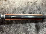 NEW 1873 WINCHESTER SPORTING RIFLE 44-40 WCF 20