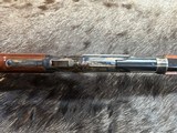 NEW 1873 WINCHESTER SPORTING RIFLE 44-40 WCF 20