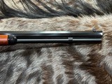 NEW 1873 WINCHESTER SPORTING RIFLE 44-40 WCF 20