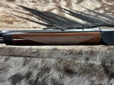 FREE SAFARI, NEW WINCHESTER MODEL 1894 SPORTER 30-30 24