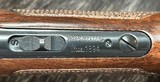 FREE SAFARI, NEW WINCHESTER MODEL 1894 SPORTER 30-30 24