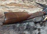 FREE SAFARI, NEW WINCHESTER MODEL 1894 SPORTER 30-30 24