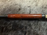 NEW 1873 WINCHESTER SPORTING RIFLE 45 COLT 20