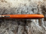 NEW 1873 WINCHESTER SPORTING RIFLE 45 COLT 20