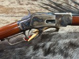 NEW 1873 WINCHESTER SPORTING RIFLE 45 COLT 20" LEVER RIFLE UBERTI CIMARRON CA281 550172
LAYAWAY AVAILABLE