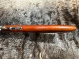 NEW 1873 WINCHESTER SPORTING RIFLE 45 COLT 20