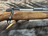 FREE SAFARI, NEW SAKO CUSTOM SHOP HIGH GRADE 85 BAVARIAN CARBINE 243 WINCHESTER - LAYAWAY AVAILABLE - 1 of 21