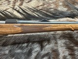 FREE SAFARI, NEW SAKO CUSTOM SHOP HIGH GRADE 85 BAVARIAN CARBINE 243 WINCHESTER - LAYAWAY AVAILABLE - 5 of 21