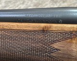 FREE SAFARI, NEW SAKO CUSTOM SHOP HIGH GRADE 85 BAVARIAN CARBINE 243 WINCHESTER - LAYAWAY AVAILABLE - 14 of 21