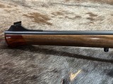 FREE SAFARI, NEW SAKO CUSTOM SHOP HIGH GRADE 85 BAVARIAN CARBINE 243 WINCHESTER - LAYAWAY AVAILABLE - 12 of 21