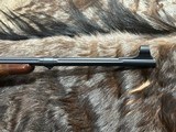 FREE SAFARI, NEW SAKO CUSTOM SHOP HIGH GRADE 85 GRIZZLY ARCTOS 30-06 SPFLD - LAYAWAY AVAILABLE - 6 of 19