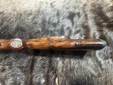 FREE SAFARI, NEW SAKO CUSTOM SHOP HIGH GRADE 85 GRIZZLY ARCTOS 30-06 SPFLD - LAYAWAY AVAILABLE - 18 of 19