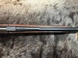FREE SAFARI, NEW SAKO CUSTOM SHOP HIGH GRADE 85 GRIZZLY ARCTOS 308 WINCHESTER - LAYAWAY AVAILABLE - 8 of 19