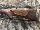 FREE SAFARI, NEW SAKO CUSTOM SHOP HIGH GRADE 85 GRIZZLY ARCTOS 308 WINCHESTER - LAYAWAY AVAILABLE - 10 of 19