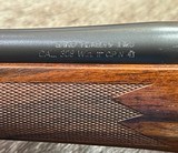 FREE SAFARI, NEW SAKO CUSTOM SHOP HIGH GRADE 85 GRIZZLY ARCTOS 308 WINCHESTER - LAYAWAY AVAILABLE - 14 of 19