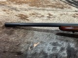 FREE SAFARI, NEW SAKO CUSTOM SHOP HIGH GRADE 85 GRIZZLY ARCTOS 308 WINCHESTER - LAYAWAY AVAILABLE - 12 of 19