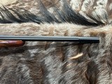 FREE SAFARI, NEW SAKO CUSTOM SHOP HIGH GRADE 85 GRIZZLY ARCTOS 308 WINCHESTER - LAYAWAY AVAILABLE - 6 of 19