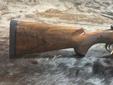 FREE SAFARI, NEW WINCHESTER MODEL 70 SUPER GRADE FRENCH WALNUT 6.8 WESTERN 535239299 - LAYAWAY AVAILABLE - 4 of 20