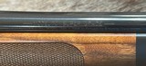 FREE SAFARI, NEW WINCHESTER MODEL 70 SUPER GRADE FRENCH WALNUT 6.8 WESTERN 535239299 - LAYAWAY AVAILABLE - 7 of 20