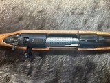 FREE SAFARI, NEW WINCHESTER MODEL 70 SUPER GRADE FRENCH WALNUT 6.8 WESTERN 535239299 - LAYAWAY AVAILABLE - 8 of 20