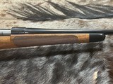 FREE SAFARI, NEW WINCHESTER MODEL 70 SUPER GRADE FRENCH WALNUT 6.8 WESTERN 535239299 - LAYAWAY AVAILABLE - 5 of 20
