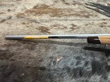 FREE SAFARI, NEW BROWNING X-BOLT WHITE GOLD MEDALLION MAPLE 6.5 PRC 035332294 - LAYAWAY AVAILABLE - 13 of 20