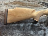 FREE SAFARI, NEW BROWNING X-BOLT WHITE GOLD MEDALLION MAPLE 6.5 PRC 035332294 - LAYAWAY AVAILABLE - 4 of 20