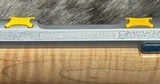 FREE SAFARI, NEW BROWNING X-BOLT WHITE GOLD MEDALLION MAPLE 6.8 WESTERN 035332299 - LAYAWAY AVAILABLE - 14 of 20