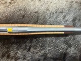FREE SAFARI, NEW BROWNING X-BOLT WHITE GOLD MEDALLION MAPLE 6.8 WESTERN 035332299 - LAYAWAY AVAILABLE - 9 of 20
