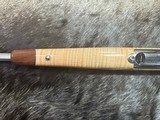 FREE SAFARI, NEW BROWNING X-BOLT WHITE GOLD MEDALLION MAPLE 6.8 WESTERN 035332299 - LAYAWAY AVAILABLE - 16 of 20