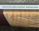 FREE SAFARI, NEW BROWNING X-BOLT WHITE GOLD MEDALLION MAPLE 6.8 WESTERN 035332299 - LAYAWAY AVAILABLE - 15 of 20