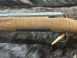FREE SAFARI, NEW BROWNING X-BOLT WHITE GOLD MEDALLION MAPLE 6.8 WESTERN 035332299 - LAYAWAY AVAILABLE - 10 of 20