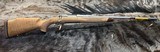 FREE SAFARI, NEW BROWNING X-BOLT WHITE GOLD MEDALLION MAPLE 6.8 WESTERN 035332299 - LAYAWAY AVAILABLE - 2 of 20