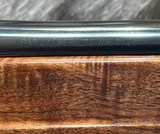 FREES SAFARI, NEW BROWNING MARK 3 NICKEL 270 WIN 22