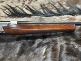 FREES SAFARI, NEW BROWNING MARK 3 NICKEL 270 WIN 22