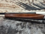 FREES SAFARI, NEW BROWNING MARK 3 NICKEL 270 WIN 22