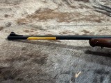 FREE SAFARI, NEW BROWNING BLR LIGHTWEIGHT PISTOL GRIP 30-06 LEVER RIFLE 034009126 - LAYAWAY AVAILABLE - 13 of 20