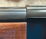FREE SAFARI, NEW BROWNING BLR LIGHTWEIGHT PISTOL GRIP 30-06 LEVER RIFLE 034009126 - LAYAWAY AVAILABLE - 14 of 20