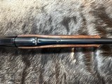 FREE SAFARI, NEW BROWNING BLR LIGHTWEIGHT PISTOL GRIP 30-06 LEVER RIFLE 034009126 - LAYAWAY AVAILABLE - 9 of 20