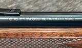 FREE SAFARI, NEW BROWNING BLR LIGHTWEIGHT PISTOL GRIP 30-06 LEVER RIFLE 034009126 - LAYAWAY AVAILABLE - 7 of 20