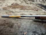 FREE SAFARI, NEW BROWNING X-BOLT WHITE GOLD MEDALLION 270 WIN GREAT WOOD 035235224 - LAYAWAY AVAILABLE - 13 of 20
