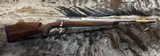 FREE SAFARI, NEW BROWNING X-BOLT WHITE GOLD MEDALLION 270 WIN GREAT WOOD 035235224 - LAYAWAY AVAILABLE - 2 of 20