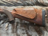 FREE SAFARI, NEW BROWNING X-BOLT WHITE GOLD MEDALLION 270 WIN GREAT WOOD 035235224 - LAYAWAY AVAILABLE - 11 of 20