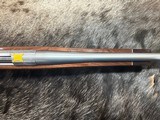 FREE SAFARI, NEW BROWNING X-BOLT WHITE GOLD MEDALLION 270 WIN GREAT WOOD 035235224 - LAYAWAY AVAILABLE - 9 of 20