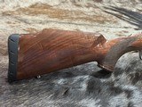 FREE SAFARI, NEW BROWNING X-BOLT WHITE GOLD MEDALLION 270 WIN GREAT WOOD 035235224 - LAYAWAY AVAILABLE - 4 of 20